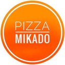 Makido Pizza